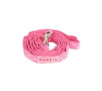 Puppia Dotty Correa Rosa para perros