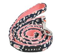 Puppia Elyse Lead - Rosa Indio - L