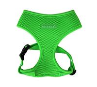 Puppia Neon - Arnés para Perros pequeños