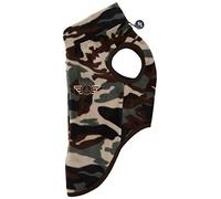 Puppia paqd Airman TS1471, Jersey, XXL, Camuflaje