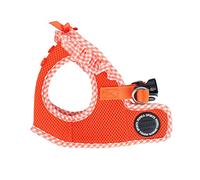 PUPPIA Vivien Arnés para Perros, Stlye B