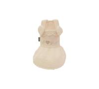 Puppy Angel - Vestido Pom Beauty Beige