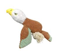 Puppy Boredom Toy, Dog Interactive Toy, Pet Interaction Toy, Pulling Dog Toy, Fun Squeaky Dog Toy Squeaky Dog Toy to Keep Puppies Busy, Interactive Toys for Pet Companionship and Boredom Relief