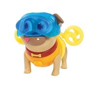 Puppy Dog Pals Light Up Pals - Rolly con Buceo
