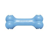 Puppy Goodie Bone Small