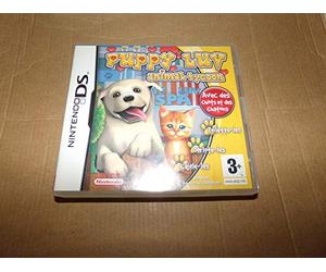 Puppy Love Il Tuo Nuovo Amico