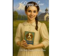 Puppy Love: The Swift Family of Mount Baker