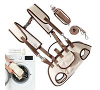 Puppy Sling Breathable Portable Classic Lightweight Bag