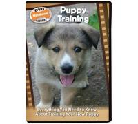 Puppy Training: Everything You Need to Know About Training Your New Puppy [Alemania]