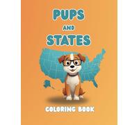 Pups and States