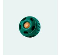 Pupsicle Green Small