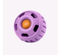 Pupsicle Lavender XL