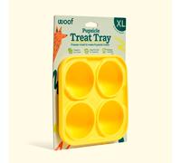 Pupsicle Treat Tray XL