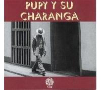 Pupy Lagarreta Y Su - Exitos Solo Exitos