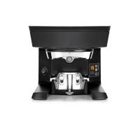 PUQ Press M2 - Pisón integrado para Mythos y Mythos II Negro