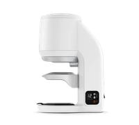 PUQ Press Mini - Compacta, precisa, profesional Blanco