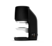 PUQ Press Mini - Compacta, precisa, profesional Negro