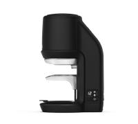 PUQ Press Pro: precisión, potencia y rendimiento para profesionales Negro