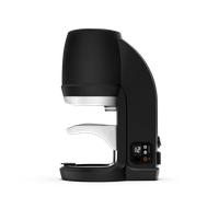 PUQ Press Q - El estándar de precisión y fiabilidad Negro