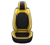 PUQWRIM Fundas De Asiento Funda Cojín para Asiento Excavadora, Retroexcavadora, para SANY para Carter para Komatsu