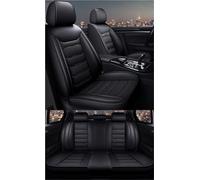 PUQWRIM Fundas De Asiento Funda Universal para Asiento Coche para Hyundai para Solaris para Sonata para Creta para Encino para Elantra IX25 para IX35 para Kona