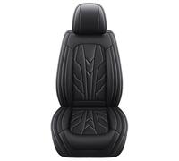 PUQWRIM Fundas De Asiento Funda Universal para Asientos Coche Cobertura Total para Q5 Q2 para Q3 Q6 Q7 para Q8 S1 S4 S5 S6 SQ5 RS3 para RS4 RS5 para RS6 TT