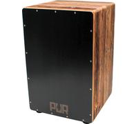 PUR 15th Anniv. Edition Old Black