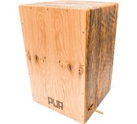 PUR 15th Anniv. Edition Old Oak