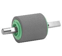 Rodillo de transferencia Brother PURA0001 para impresora ImageCenter ADS-2000/2500W