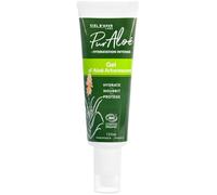 Pur Aloé Aloe Arborescens Gel 125 ml