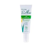Pur Aloé Gel de Aloe Vera 125 Ml