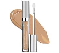 Pur Cosmetics Push Up 4-in-1 Sculpting Concealer - TG6 For Women 0.13 oz Concealer