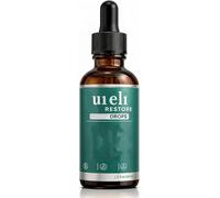 Pur-Elia-Rest-Ore-Drops, para ayuda a la limpieza y la digestión, 2 onzas líquidas