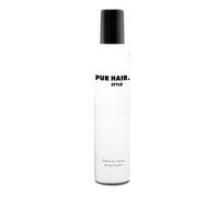 Pur Hair Back To Roots er Pack(x)