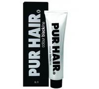 Pur Hair Colour Blackline 6/3 - Tinte para el pelo, color rubio oscuro dorado