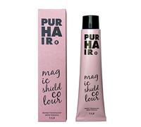 Pur Hair Magic Shield colour Pack (x)