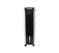 Purline Rafy 71 Climatizador Evaporativo 60W