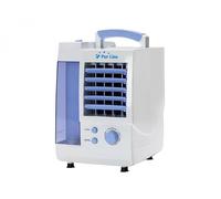 Climatizador evaporativo purline rafy30 60w