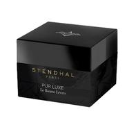 Stendhal Paris Pur Luxe Le Baume Lèvres 10ml