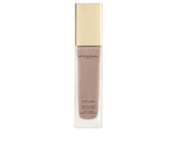 Stendhal Paris Pur Luxe Fond De Teint Soin Anti-Age 440-Honey 30ml