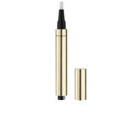 PUR LUXE illuminateur soin anti-âge #201-Beige moyen