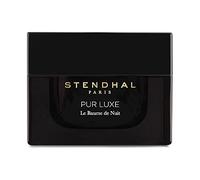 Stendhal Bálsamo de Noche Pur Luxe 50 ml