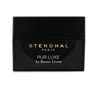 Pur luxe le baume lèvres n tarro 10 ml. stendhal