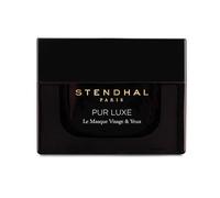 Stendhal Paris Pur Luxe Le Masque Visage & Yeux 50ml