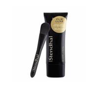 Pur luxe le masque visage & yeux 50 ml