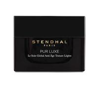 Stendhal Pur Luxe Le Soin Global Anti-age Texture Legere 50 ml