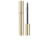 Stendhal Paris Pur Luxe Mascara Tenue Longue 100-Noir 8.5ml