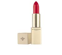 PUR LUXE rouge à lèvres soin #305-Vanina