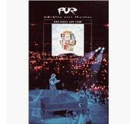Pur - Mächtig viel Theater - Das Video zur Tour [Alemania] [VHS]
