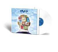 Pur - Mächtig Viel Theater (Remastered 2002 White 2lp) [Vinilo]
